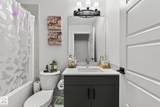 11910 35 Avenue - Photo 28