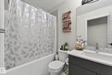 11910 35 Avenue - Photo 29