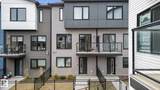11910 35 Avenue - Photo 3