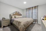 11910 35 Avenue - Photo 30