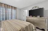 11910 35 Avenue - Photo 31