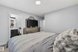 11910 35 Avenue - Photo 32