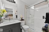11910 35 Avenue - Photo 33