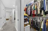 11910 35 Avenue - Photo 34