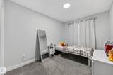 11910 35 Avenue - Photo 35