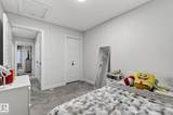 11910 35 Avenue - Photo 36
