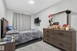 11910 35 Avenue - Photo 37