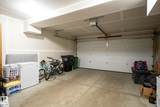 11910 35 Avenue - Photo 40