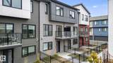 11910 35 Avenue - Photo 41