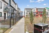 11910 35 Avenue - Photo 42