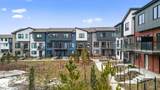 11910 35 Avenue - Photo 44