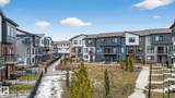 11910 35 Avenue - Photo 45