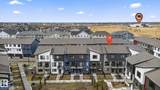 11910 35 Avenue - Photo 46