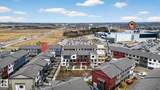 11910 35 Avenue - Photo 47