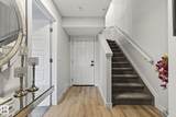11910 35 Avenue - Photo 5