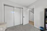 11910 35 Avenue - Photo 7