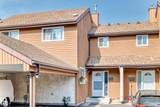 18611 66 Avenue - Photo 1