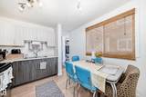 18611 66 Avenue - Photo 10