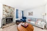 18611 66 Avenue - Photo 11