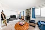 18611 66 Avenue - Photo 12