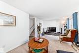 18611 66 Avenue - Photo 13