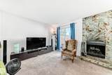 18611 66 Avenue - Photo 14