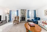 18611 66 Avenue - Photo 15
