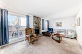 18611 66 Avenue - Photo 16