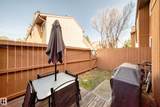 18611 66 Avenue - Photo 17