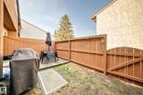 18611 66 Avenue - Photo 18