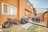 18611 66 Avenue - Photo 19