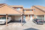 18611 66 Avenue - Photo 2