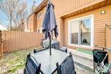 18611 66 Avenue - Photo 20