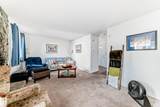 18611 66 Avenue - Photo 21
