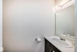 18611 66 Avenue - Photo 22