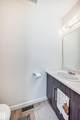 18611 66 Avenue - Photo 23
