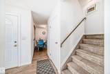 18611 66 Avenue - Photo 24
