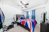 18611 66 Avenue - Photo 25