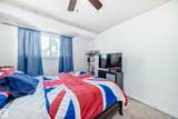 18611 66 Avenue - Photo 26