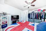 18611 66 Avenue - Photo 27
