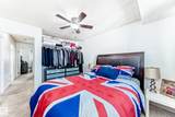 18611 66 Avenue - Photo 28