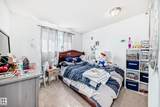 18611 66 Avenue - Photo 29