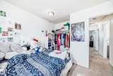 18611 66 Avenue - Photo 30