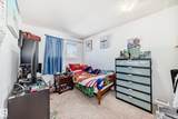 18611 66 Avenue - Photo 31