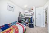 18611 66 Avenue - Photo 32