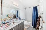 18611 66 Avenue - Photo 33