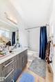 18611 66 Avenue - Photo 34