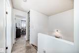 18611 66 Avenue - Photo 35