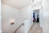 18611 66 Avenue - Photo 36