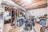 18611 66 Avenue - Photo 37